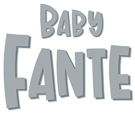 Baby Fante